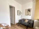 Vente Appartement Bordeaux 2 pieces 34 m2
