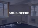 Vente Appartement Orleans  26 m2