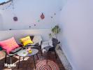 Vente Maison Saint-andiol  5 pieces 140 m2