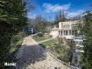Vente Maison Millas  6 pieces 150 m2
