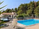 Vente Maison Evenos  4 pieces 140 m2