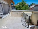 Vente Maison Orgon  4 pieces 85 m2