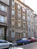 Location Appartement Nancy  2 pieces 38 m2