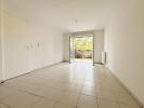 Vente Appartement Toulouse  2 pieces 38 m2