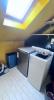 Location Appartement Melun  29 m2