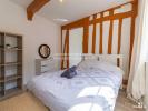 Location Appartement Rouen  21 m2