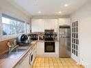 Location Appartement Massy  4 pieces 9 m2