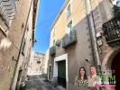 Vente Maison Cournonterral  6 pieces 147 m2