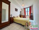 Vente Maison Saint-gilles  4 pieces 115 m2