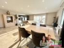 Vente Maison Saint-jean-de-vedas  4 pieces 134 m2