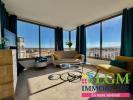 Vente Appartement Lattes  2 pieces 48 m2