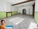 Vente Maison Caudry  3 pieces 73 m2