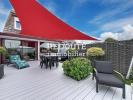Vente Maison Betheny  5 pieces 123 m2