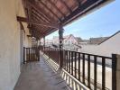 Vente Maison Plivot 8 pieces 211 m2