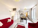 Vente Appartement Reims  5 pieces 78 m2