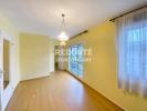 Vente Appartement Reims  2 pieces 48 m2