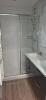 Location Appartement Saint-etienne  3 pieces 26 m2