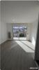 Location Appartement Clermont-ferrand  2 pieces 45 m2
