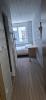 Location Appartement Saint-etienne  2 pieces 10 m2