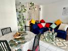 Location Appartement Lilas  2 pieces 46 m2