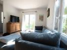 Location Maison Toulouse  3 pieces 74 m2