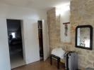 Location Appartement Reole 3 pieces 61 m2