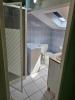 Location Appartement Pessac  2 pieces 30 m2