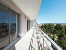 Vente Appartement Marseille-6eme-arrondissement  3 pieces 80 m2