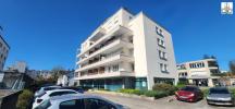 Vente Appartement Besancon 4 pieces 76 m2