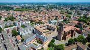 Vente Local commercial Tour-du-crieu  752 m2