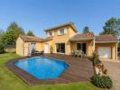 Vente Maison Baurech 5 pieces 152 m2