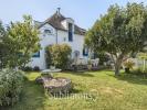 Vente Maison Sene  5 pieces 179 m2