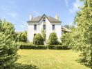 Vente Maison Quimperle  7 pieces 213 m2