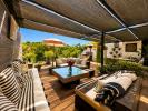 Vente Maison Poussan  6 pieces 165 m2