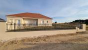 Vente Maison Saint-remy  5 pieces 115 m2