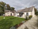 Vente Maison Villaines-la-juhel  4 pieces 98 m2