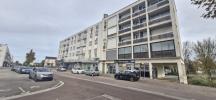 Vente Appartement Troyes PROXIMITÉ ÉCOLE SUPÉRIEUR 3 pieces 57 m2