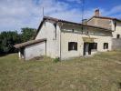 Vente Maison Sauze-vaussais  3 pieces 88 m2