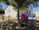 Vente Maison Verteuil-sur-charente  4 pieces 90 m2