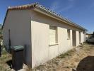 Vente Maison Verteuil-sur-charente  4 pieces 90 m2
