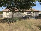 Vente Maison Verteuil-sur-charente  4 pieces 90 m2