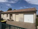 Vente Maison Verteuil-sur-charente  4 pieces 90 m2