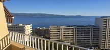 Location Appartement Ajaccio  2 pieces 50 m2