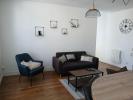 Location Appartement Troyes CENTRE VILLE 3 pieces 55 m2