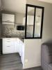 Location Appartement Montpellier 690 RUE DE LA VIEILLE POS 20 m2
