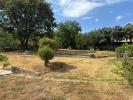 Vente Maison Saint-cyr-sur-le-rhone  90 m2