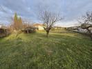 Vente Maison Communay  90 m2