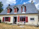 Vente Maison Tour-d'auvergne LA TOUR D'AUVERGNE 5 pieces 100 m2