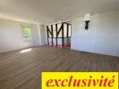 Vente Maison Mailly-le-camp secteur Mailly le Camp 4 pieces 96 m2