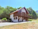 Vente Maison Malleval  3 pieces 62 m2